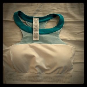 Asics Sportsbra